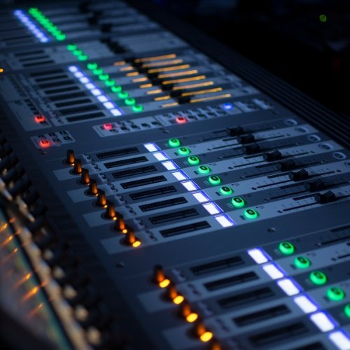 Integração de Sistemas​